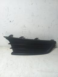 ARO MOLDURA FAROL MILHA GOL 2013 Á 2016 5u0853666g