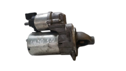 MOTOR PARTIDA ARRANQUE HB20 1.0 2013/ 2020/ 3610003603