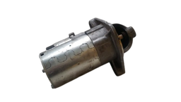 MOTOR PARTIDA ARRANQUE HB20 1.0 2013/ 2020/ 3610003603