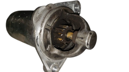 MOTOR PARTIDA ARRANQUE HB20 1.0 2013/ 2020/ 3610003603