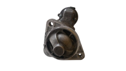 MOTOR PARTIDA ARRANQUE HB20 1.0 2013/ 2020/ 3610003603