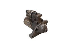 MOTOR PARTIDA ARRANQUE COROLLA 1.8 1999 A 2002 2810016230