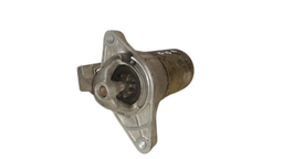 MOTOR PARTIDA ARRANQUE COROLLA 1.8 1999 A 2002 2810016230