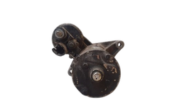 MOTOR PARTIDA ARRANQUE COROLLA 1.8 1999 A 2002 2810016230