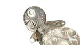 MOTOR PARTIDA ARRANQUE COROLLA 1.8 1999 A 2002 2810016230