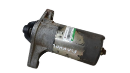 Motor Partida Arranque Corolla 1.8 1999 a 2002 2810016230