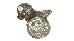 MOTOR PARTIDA ARRANQUE COROLLA 1.8 1999 A 2002 2810016230