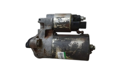 MOTOR PARTIDA ARRANQUE COROLLA 1.8 1999 A 2002 2810016230