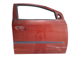Porta Dianteira Direita Onix Prisma 2013 2014 a 2020
