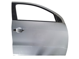 Porta Dianteira Direita Gol Voyage G5 G6 G7 G8 2008 a 2023