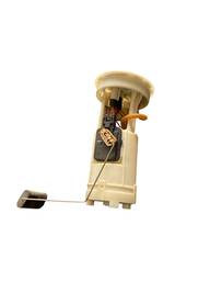 Bomba Combustível Gol Saveiro Voyage Fox Polo G4 G5/... 08/