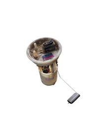 BOMBA COMBUSTÍVEL GOL SAVEIRO VOYAGE FOX POLO G4 G5/... 08/