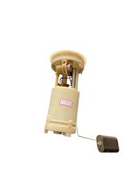 BOMBA COMBUSTÍVEL GOL SAVEIRO VOYAGE FOX POLO G4 G5/... 08/