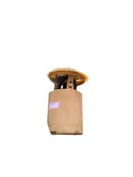 BOMBA COMBÚSTIVEL SANDERO LOGAN DUSTER 1.0 1.3 1.6 2022/