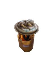 BOMBA COMBÚSTIVEL SANDERO LOGAN DUSTER 1.0 1.3 1.6 2022/