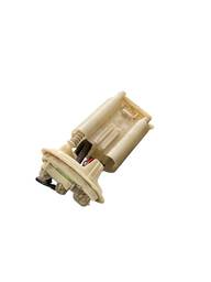 BOMBA COMBUSTÍVEL CLIO \16 LOGAN \13 SANDERO DUSTER \14 