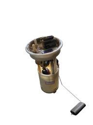 BOMBA COMBUSTÍVEL GOL SAVEIRO VOYAGE FOX POLO G4 G5/... 08/