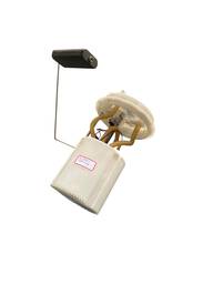 BOMBA COMBUSTÍVEL SANDERO CAPTUR DUSTER 15/ LOGAN 14/24