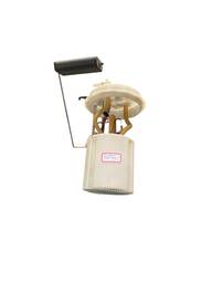 Bomba Combustível Sandero Captur Duster 15/ Logan 14/24