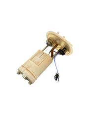 BOMBA COMBUSTIVEL UNO 1991 1992 A 1999