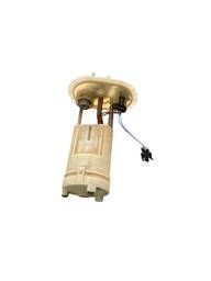 BOMBA COMBUSTIVEL UNO 1991 1992 A 1999