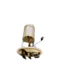 BOMBA COMBUSTIVEL UNO 1991 1992 A 1999