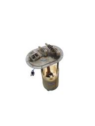 BOMBA COMBUSTIVEL UNO 1991 1992 A 1999