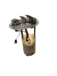 BOMBA COMBUSTIVEL UNO 1991 1992 A 1999