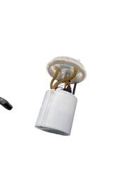 BOMBA COMBUSTÍVEL SANDERO CAPTUR DUSTER 15/ LOGAN 14/24