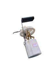 BOMBA COMBUSTÍVEL SANDERO CAPTUR DUSTER 15/ LOGAN 14/24