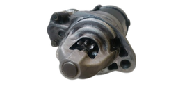 MOTOR PARTIDA ARRANQUE FIT 1.4 1.5 2004 A 2008 4280000960