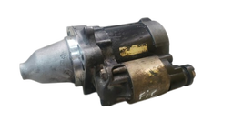 Motor Partida Arranque Fit 1.4 1.5 2004 a 2008 4280000960