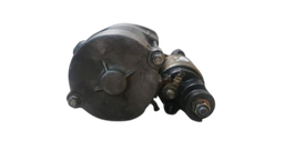 MOTOR PARTIDA ARRANQUE FIT 1.4 1.5 2004 A 2008 4280000960