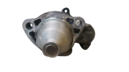 MOTOR PARTIDA ARRANQUE FIT 1.4 1.5 2004 A 2008 4280000960