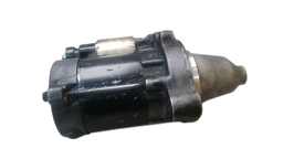 MOTOR PARTIDA ARRANQUE FIT 1.4 1.5 2004 A 2008 4280000960