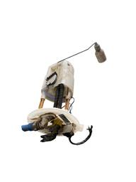 BOMBA COMBUSTÍVEL MOBI 1.0 FLEX 2017 A 2021