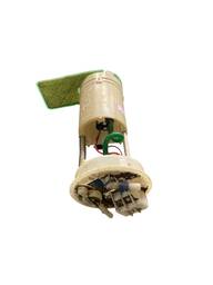 BOMBA COMBUSTÍVEL ASTRA VECTRA CELTA CORSA PRISMA AGILE 05/