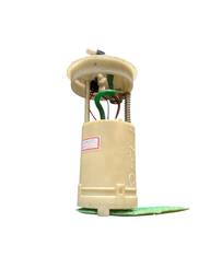 BOMBA COMBUSTÍVEL ASTRA VECTRA CELTA CORSA PRISMA AGILE 05/