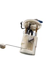 BOMBA COMBUSTÍVEL MOBI 1.0 FLEX 2017 A 2021