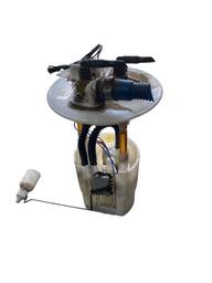 Bomba Combustível Mobi 1.0 Flex 2017 a 2021