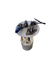 BOMBA COMBUSTÍVEL MOBI 1.0 FLEX 2017 A 2021