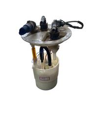 BOMBA COMBUSTÍVEL MOBI 1.0 FLEX 2017 A 2021