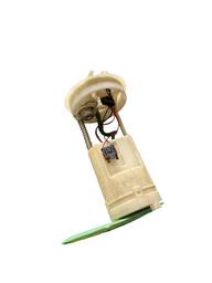 BOMBA COMBUSTÍVEL ASTRA VECTRA CELTA CORSA PRISMA AGILE 05/