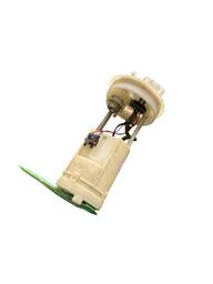 BOMBA COMBUSTÍVEL ASTRA VECTRA CELTA CORSA PRISMA AGILE 05/