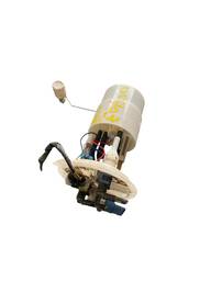 BOMBA COMBUSTÍVEL MOBI 1.0 FLEX 2017 A 2021