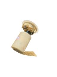 BOMBA COMBUSTÍVEL SENTRA 2.0 FLEX 2009 A 2013 0580314369