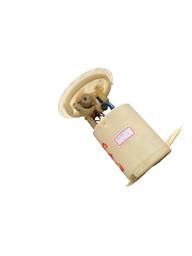 BOMBA COMBUSTÍVEL SENTRA 2.0 FLEX 2009 A 2013 0580314369