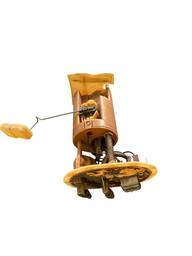 BOMBA COMBUSTÍVEL PALIO SIENA STRADA 1996 A 2000