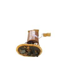 BOMBA COMBUSTÍVEL PALIO SIENA STRADA 1996 A 2000