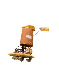 BOMBA COMBUSTÍVEL PALIO SIENA STRADA 1996 A 2000